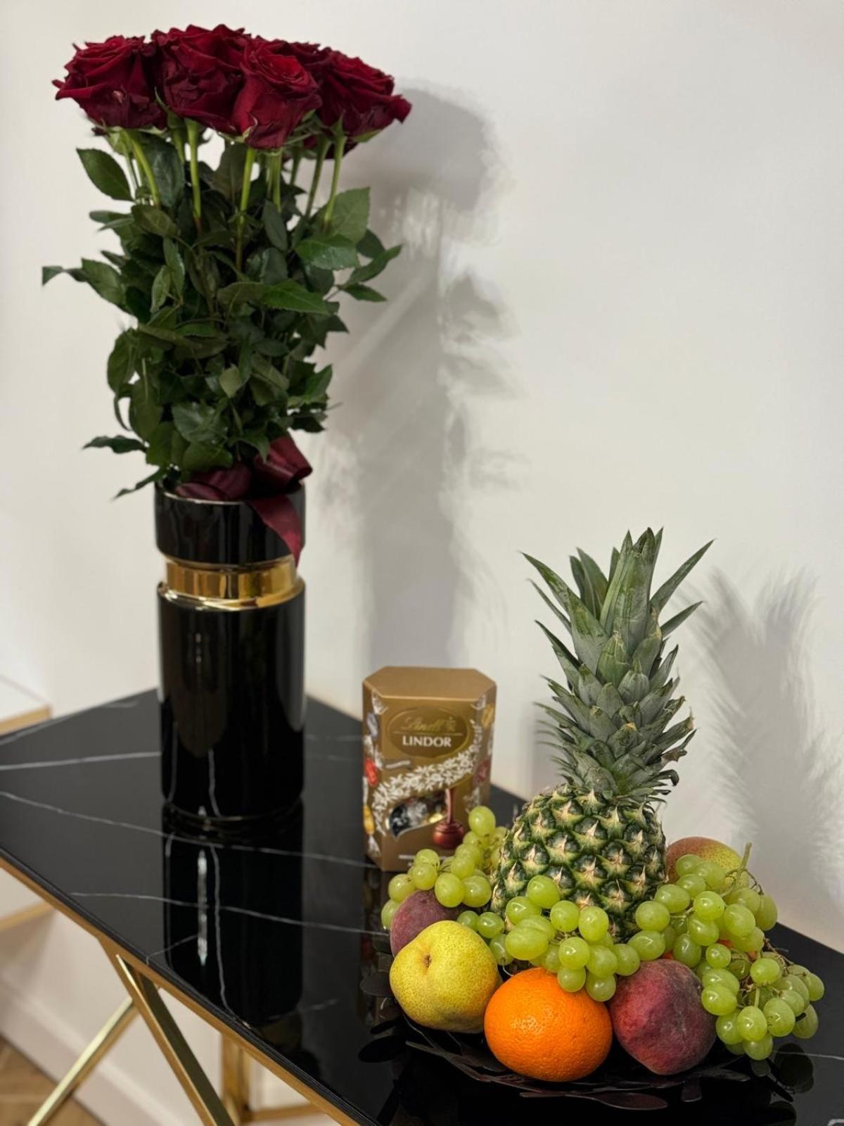 Apartament Z Jacuzzi Na Wylacznosc Dolina Baryczy Zmigrod 外观 照片